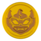 DiJoker Coin Front