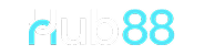 Hub88